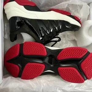 Steve Madden Shoes Brand New Steve Madden Maximus Sneakers